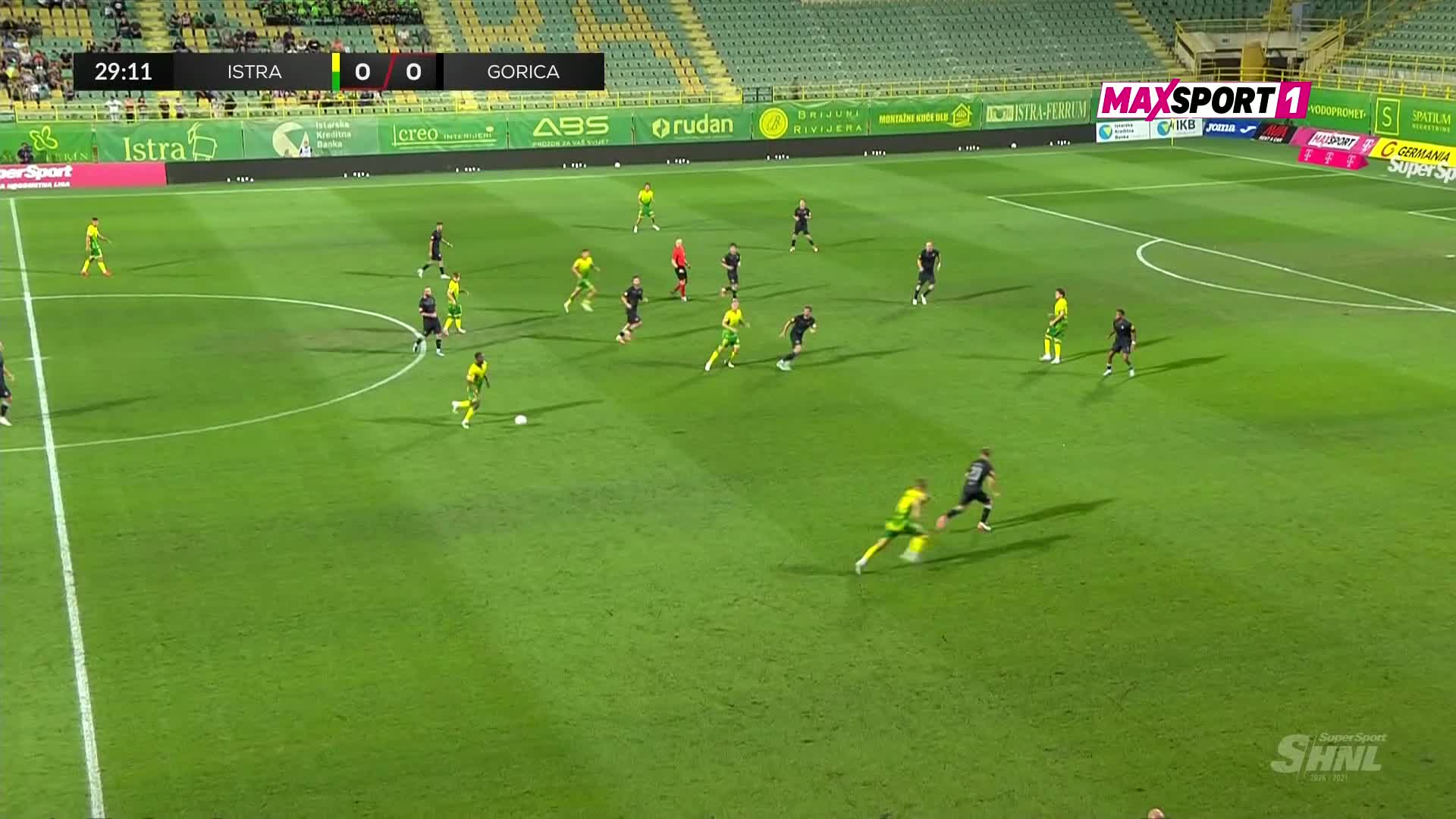 HNTV