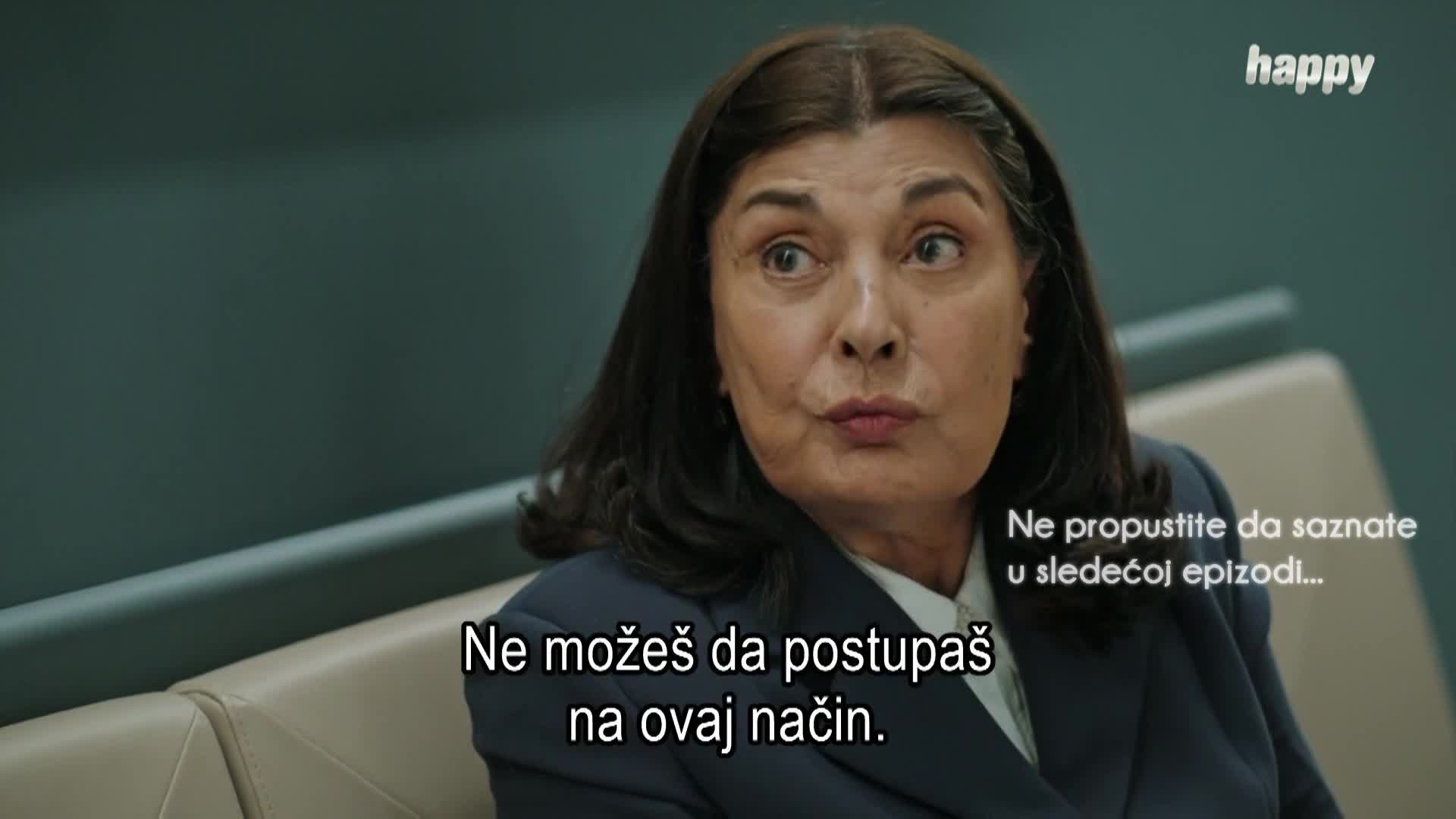 HappyTV