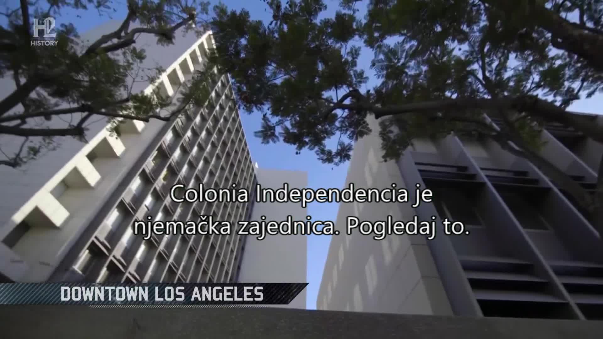 History2