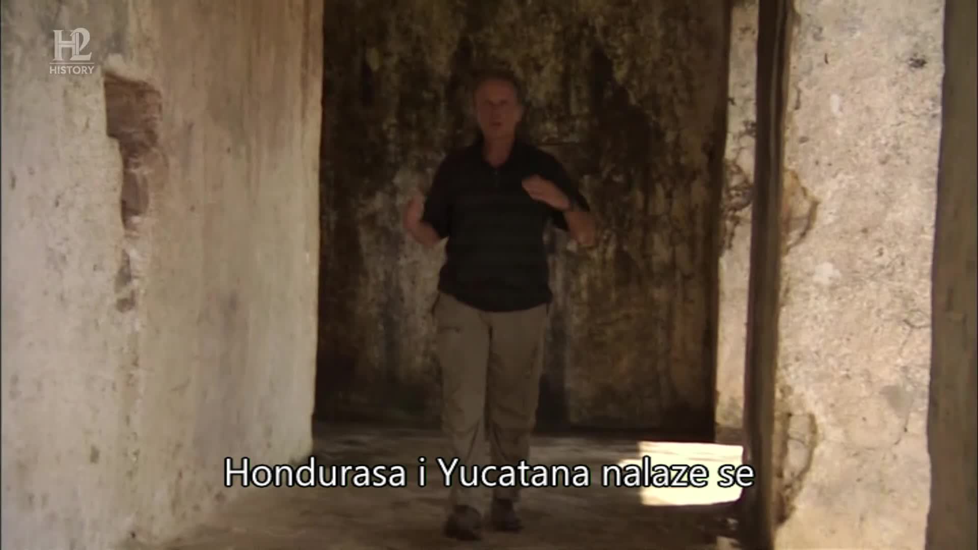 History2