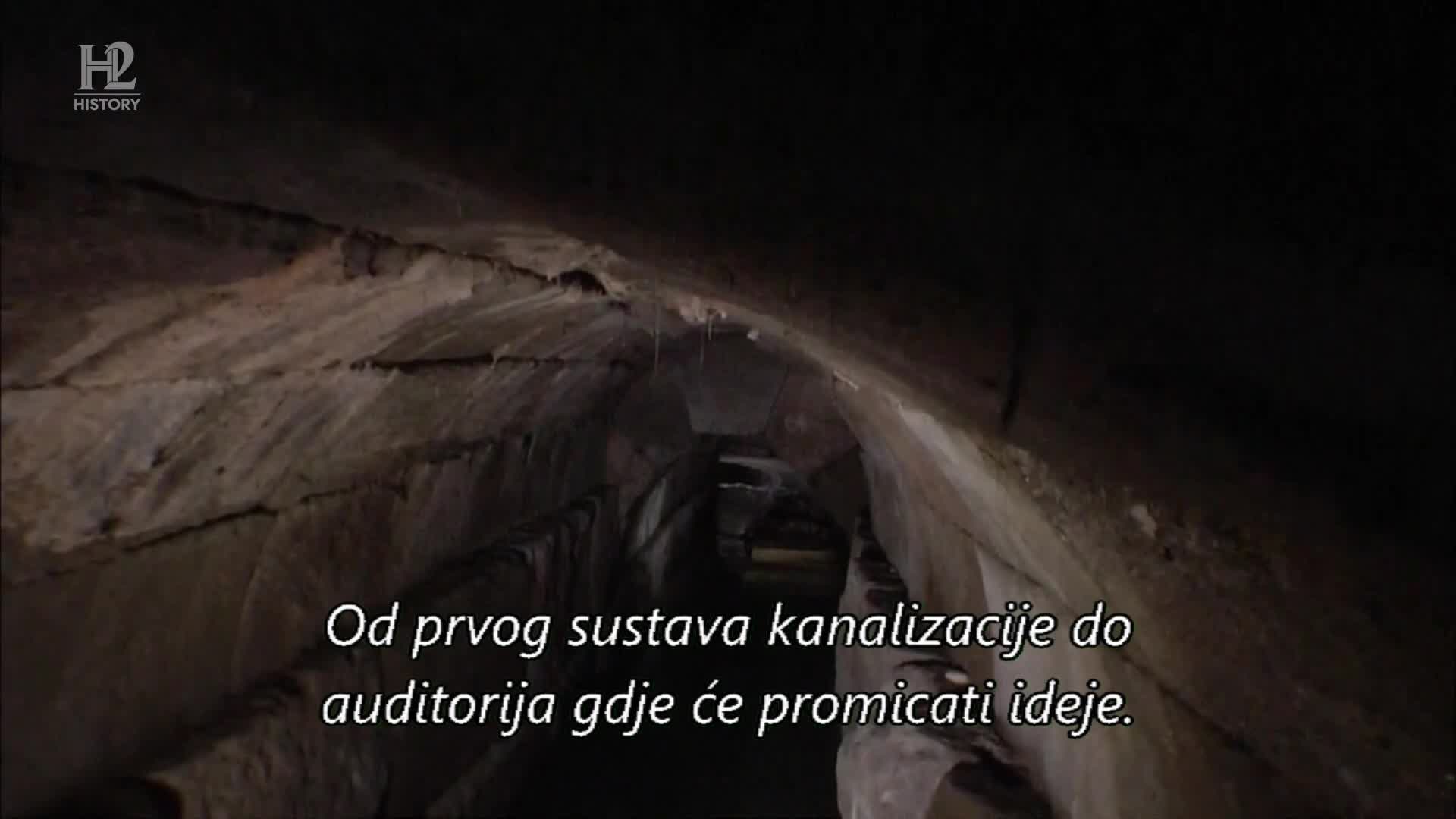 History2