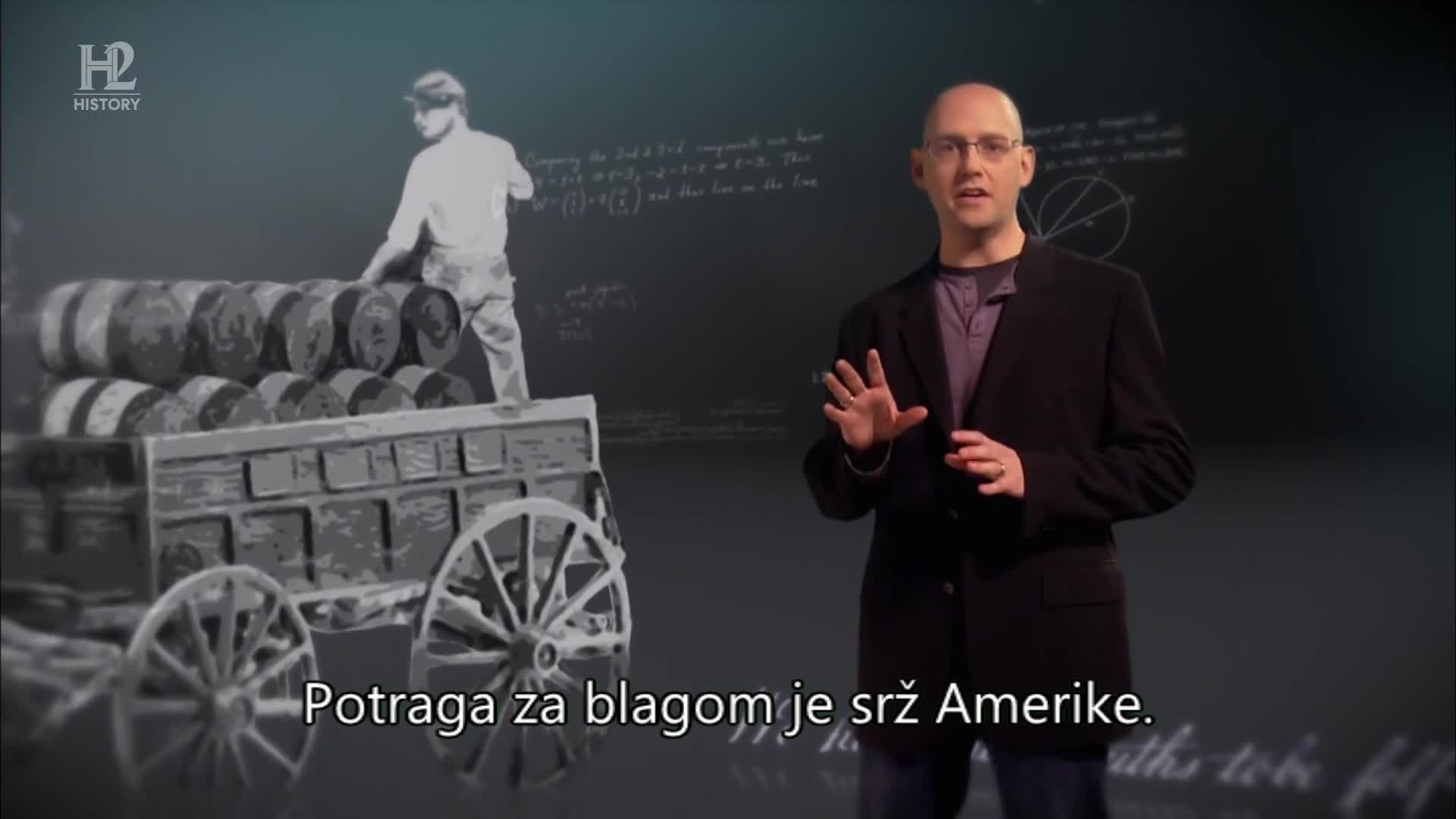 History2