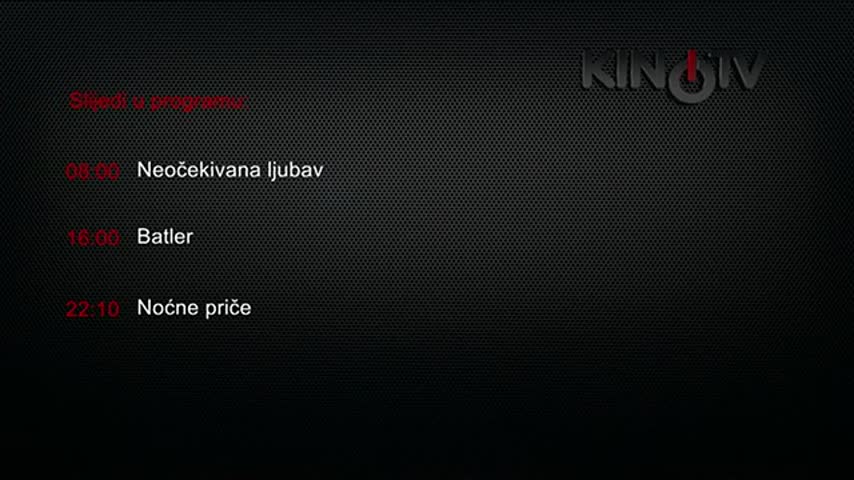 KinoTV