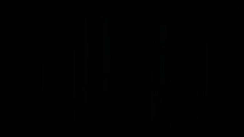 KinoTV