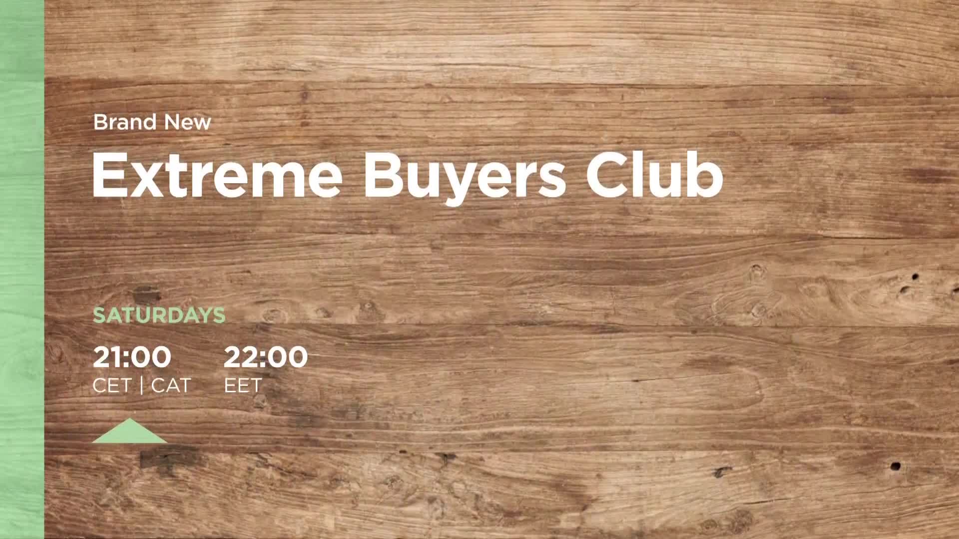 MovieChannel2