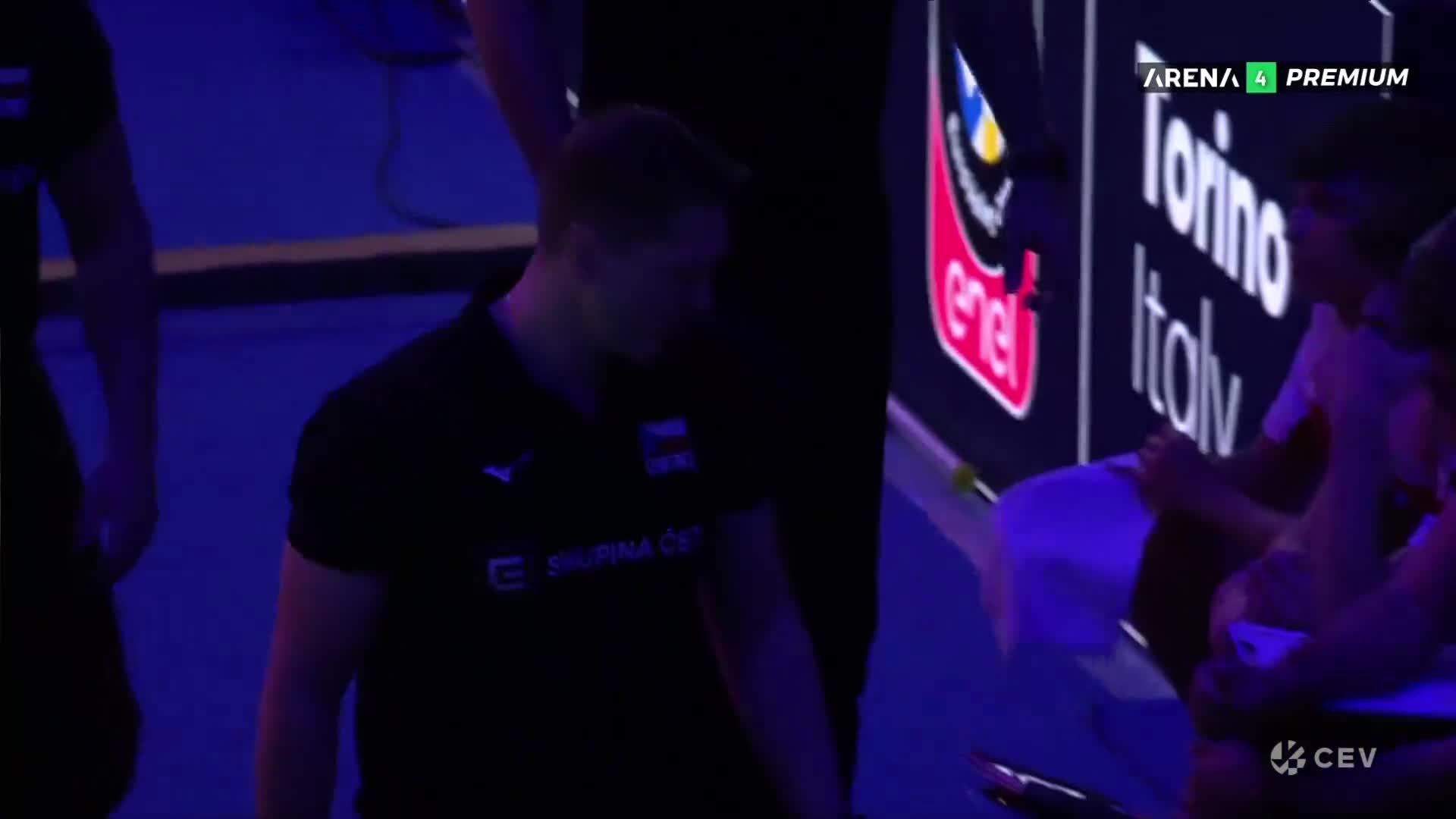 NovaMax
