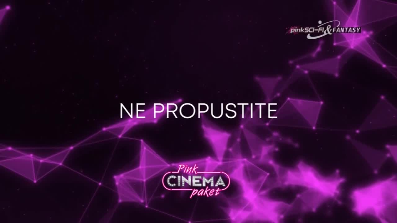 PinkSciFiFantasy