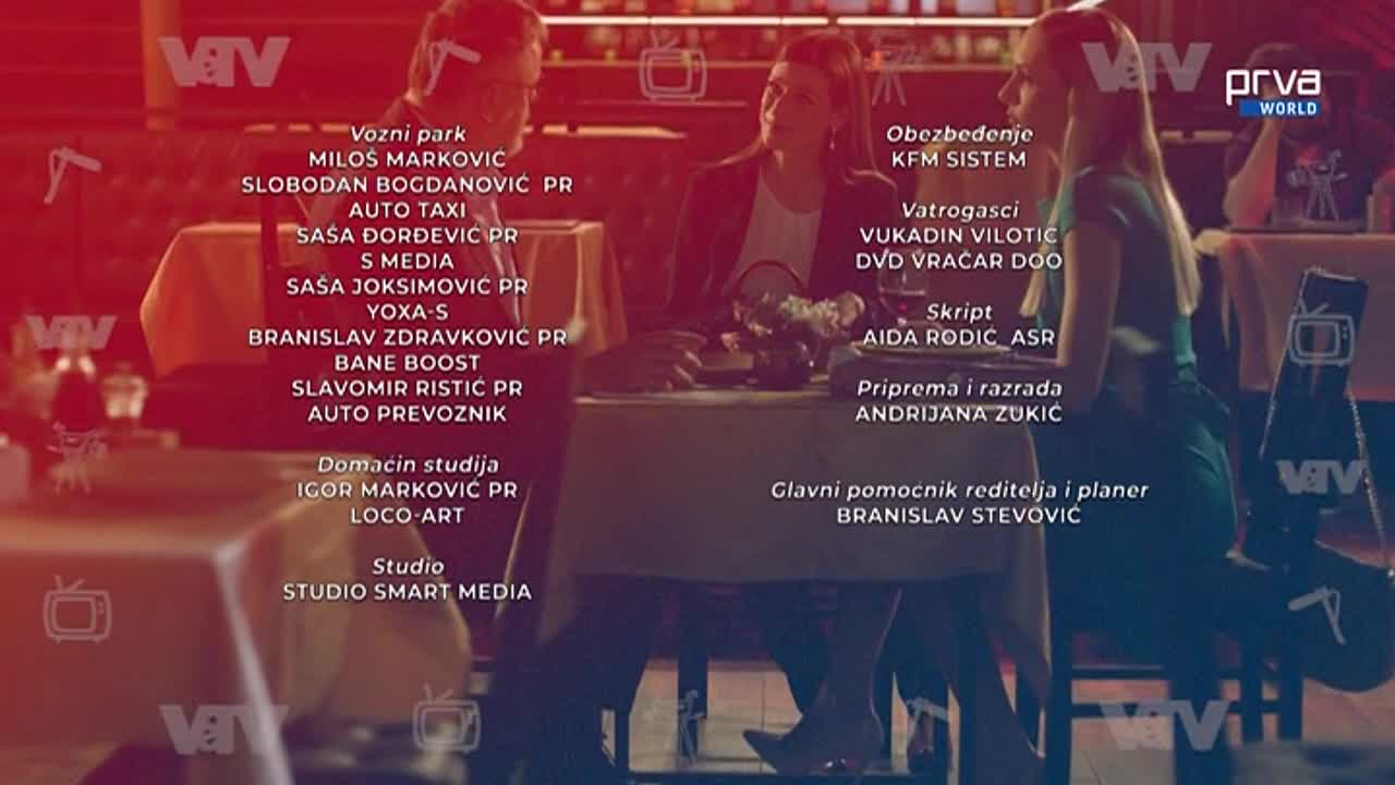 PrvaWorld