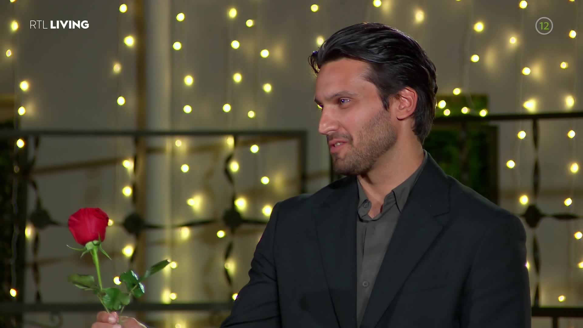 RTLLiving