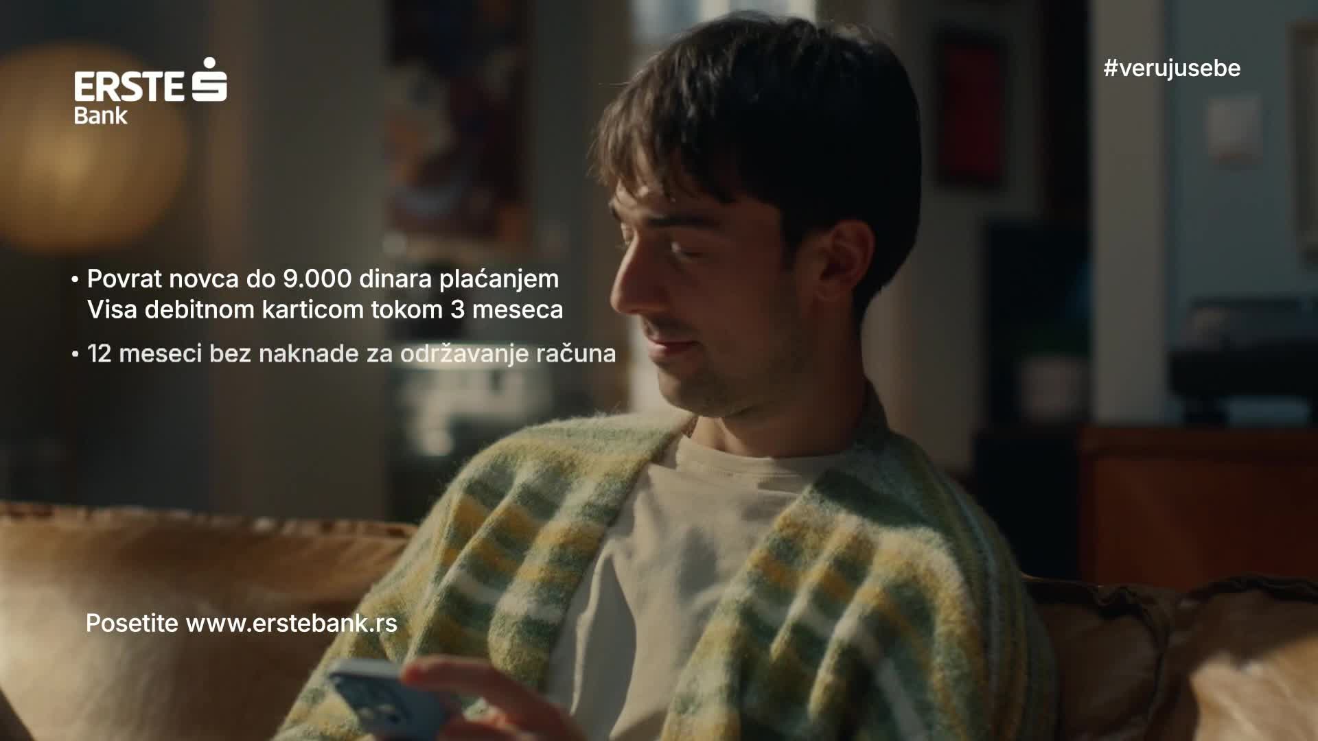 RTSHD