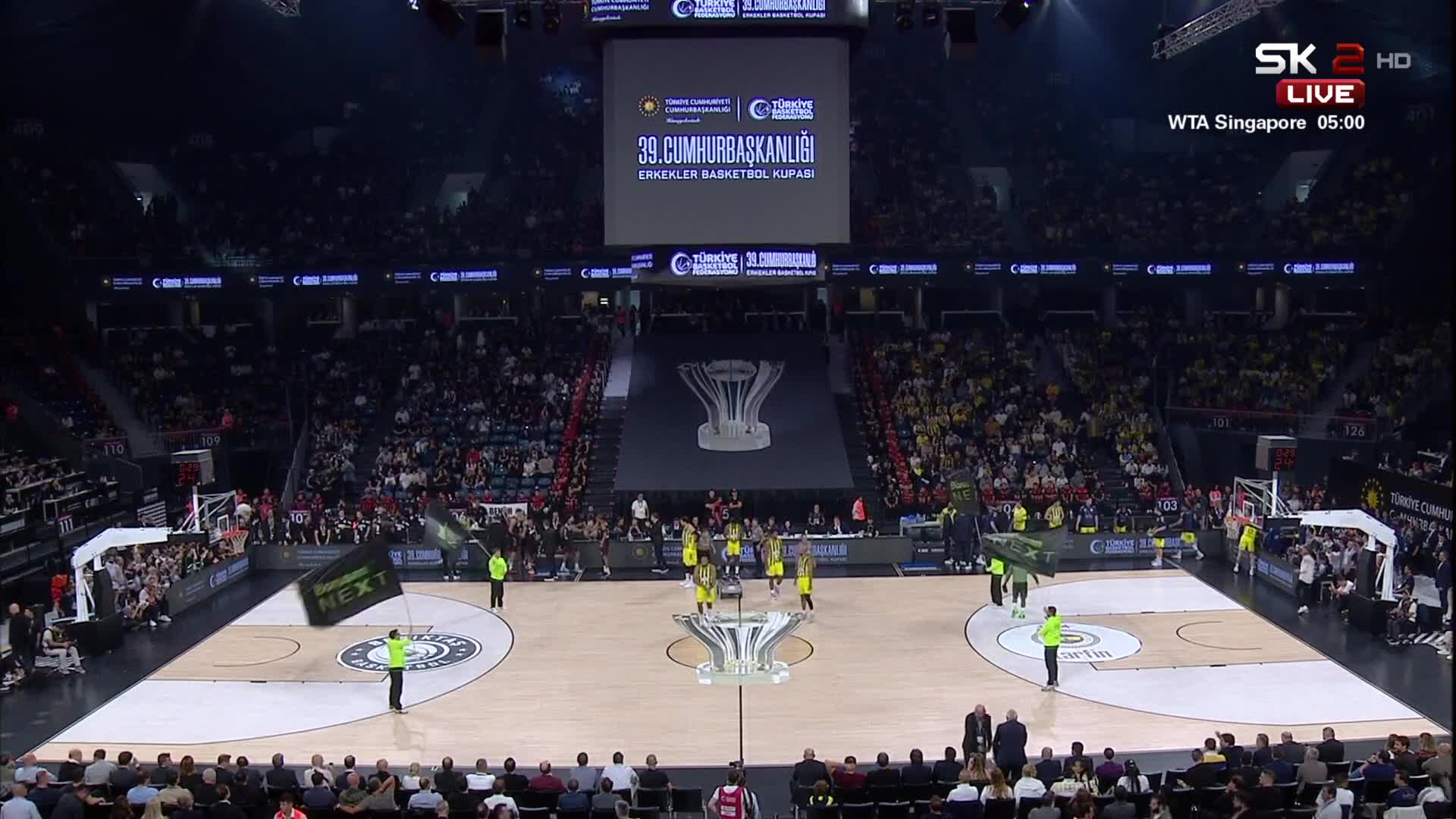 SK2hr