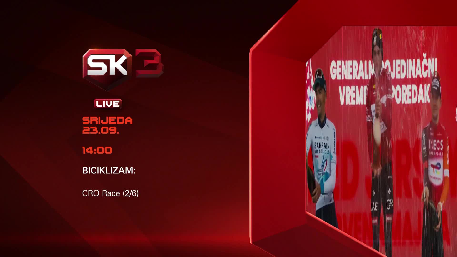 SK3hr