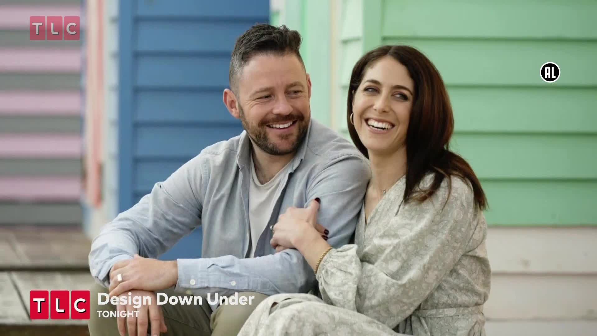 TLC