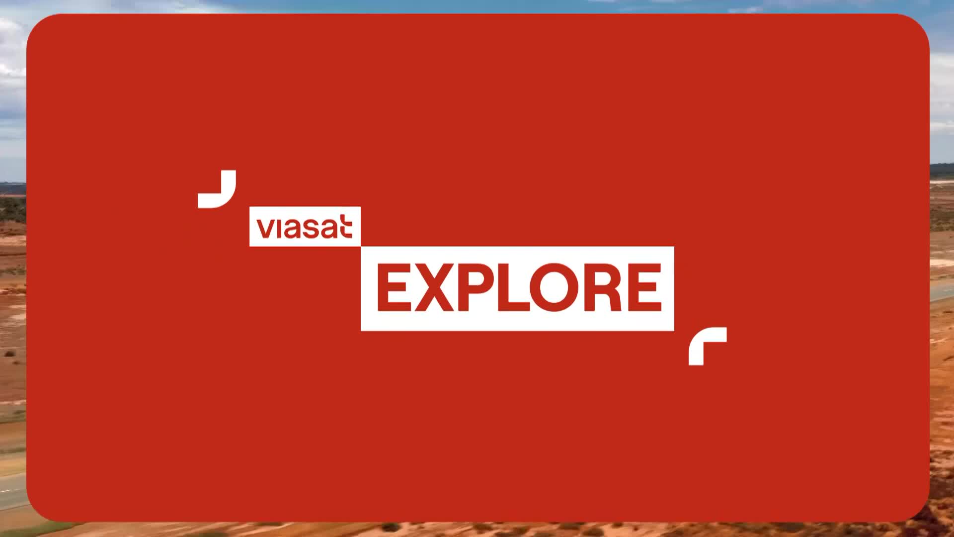 ViasatExplore