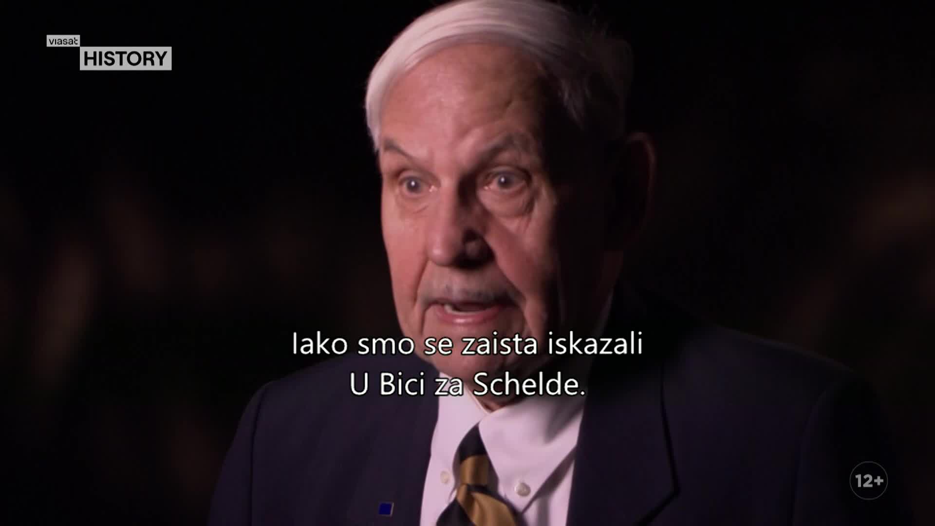 ViasatHistory
