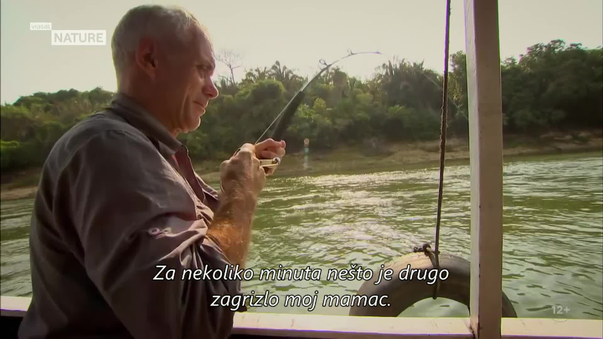 ViasatNature