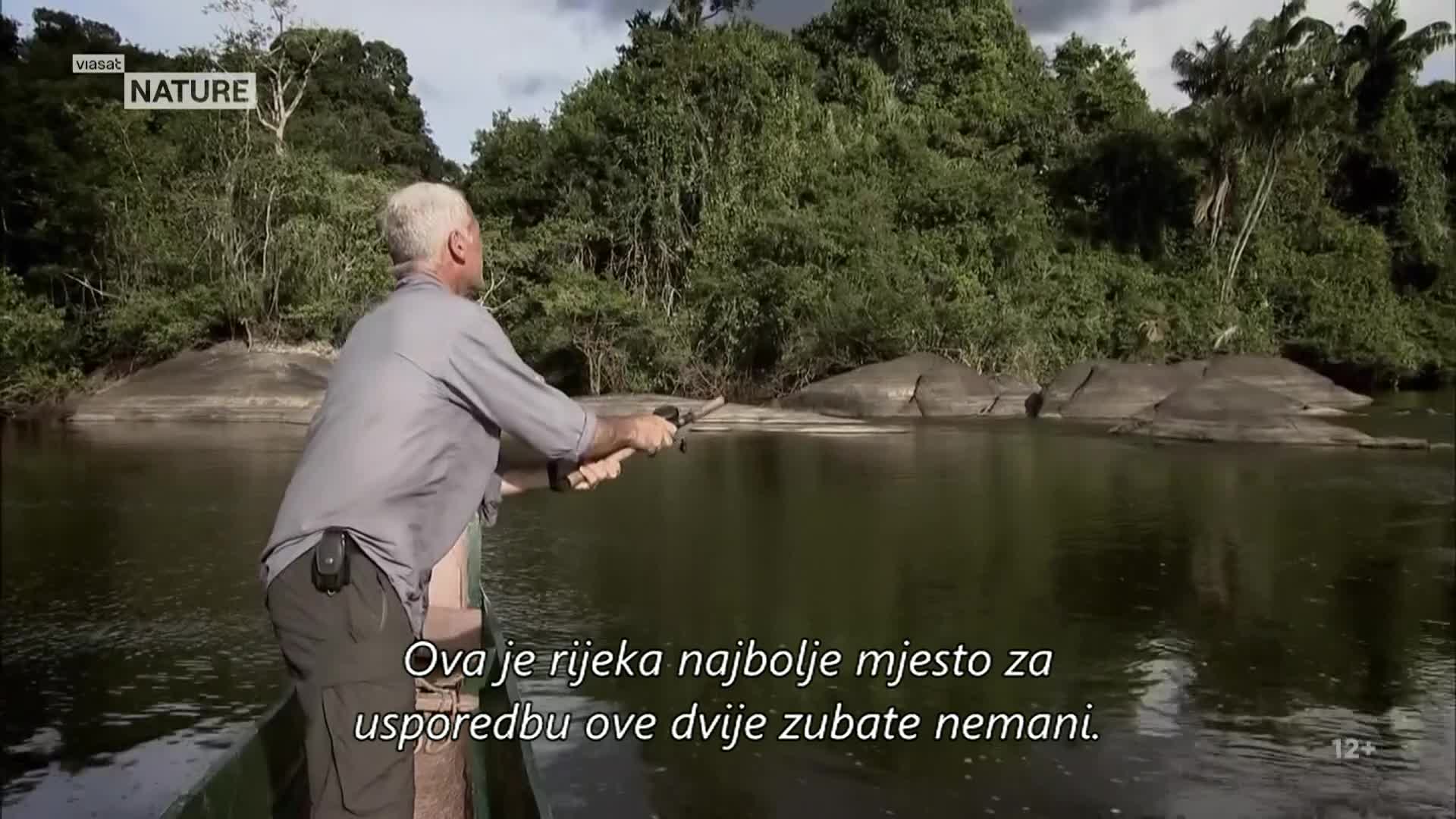 ViasatNature