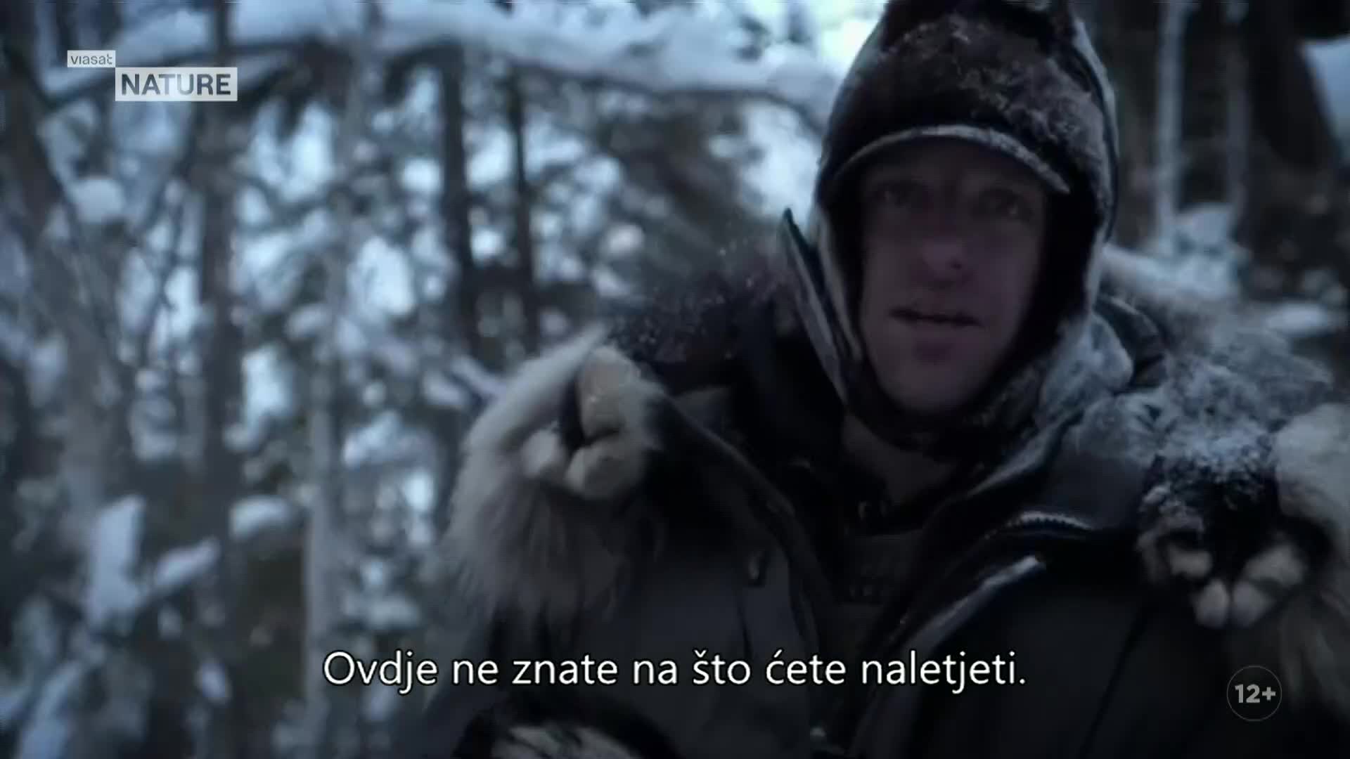 ViasatNature