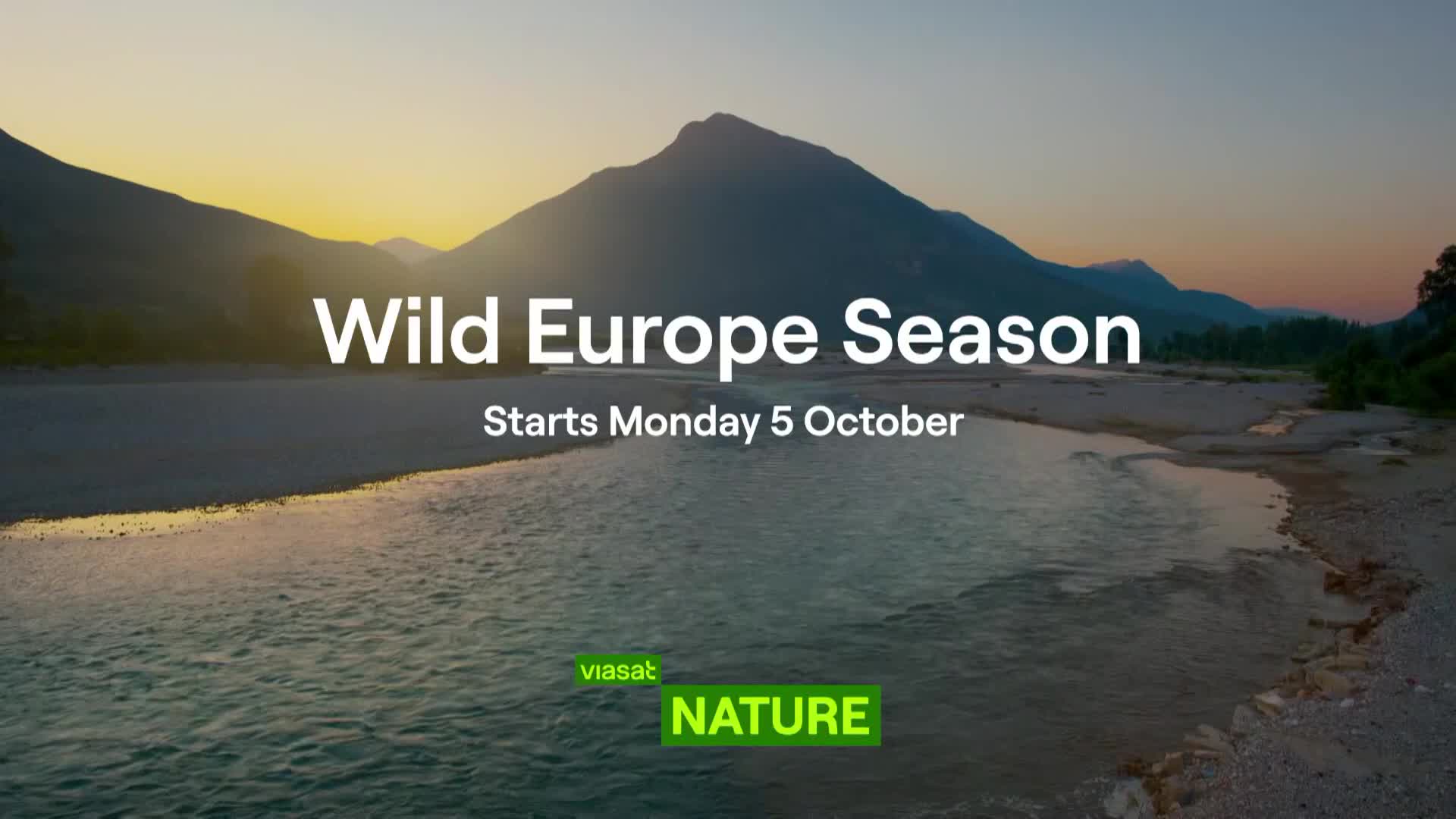 ViasatNature