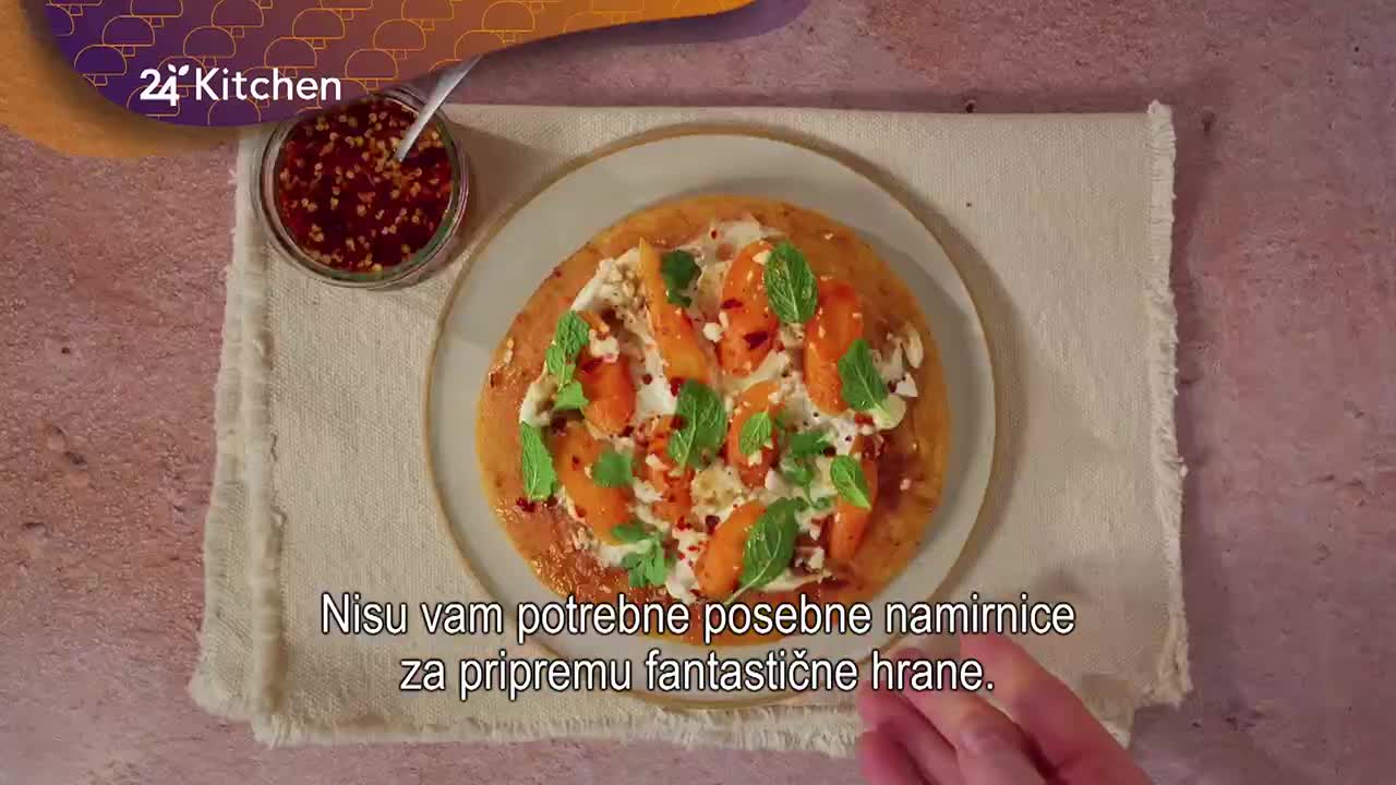 24Kitchen