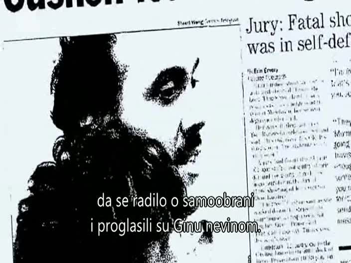 CrimeInvestigation