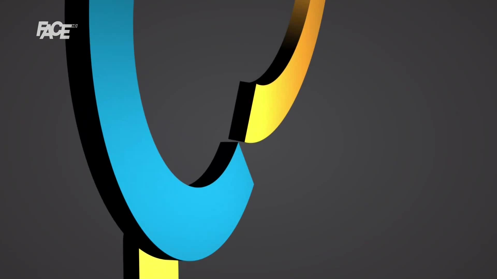 FaceTV