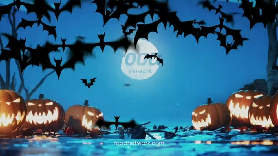 FoodNetwork