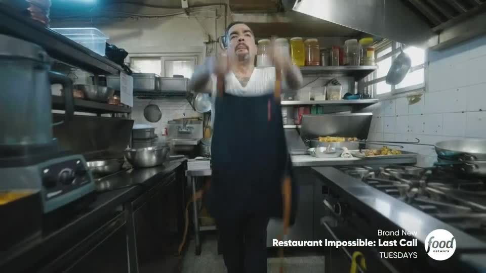 FoodNetwork