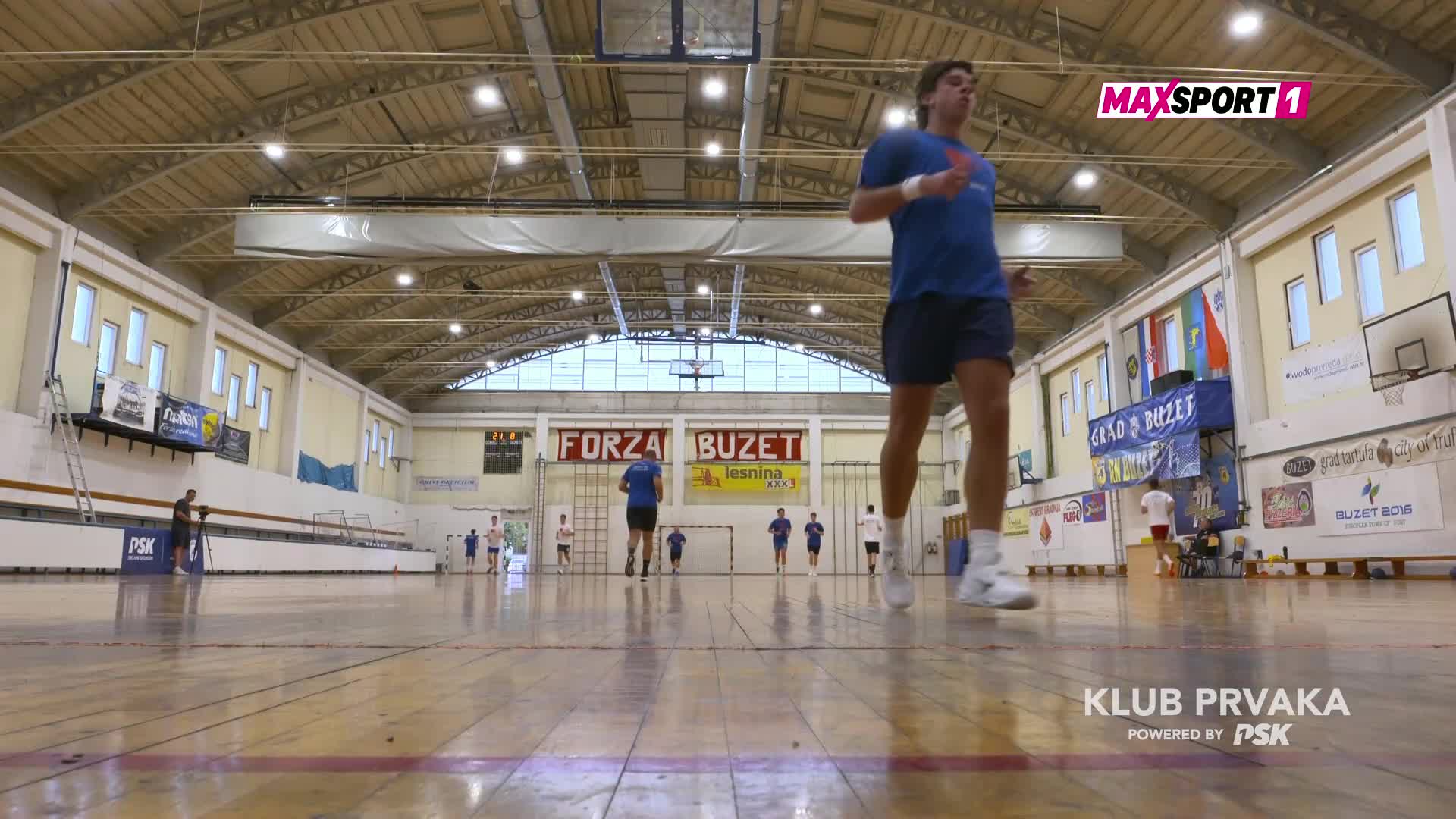 HNTV