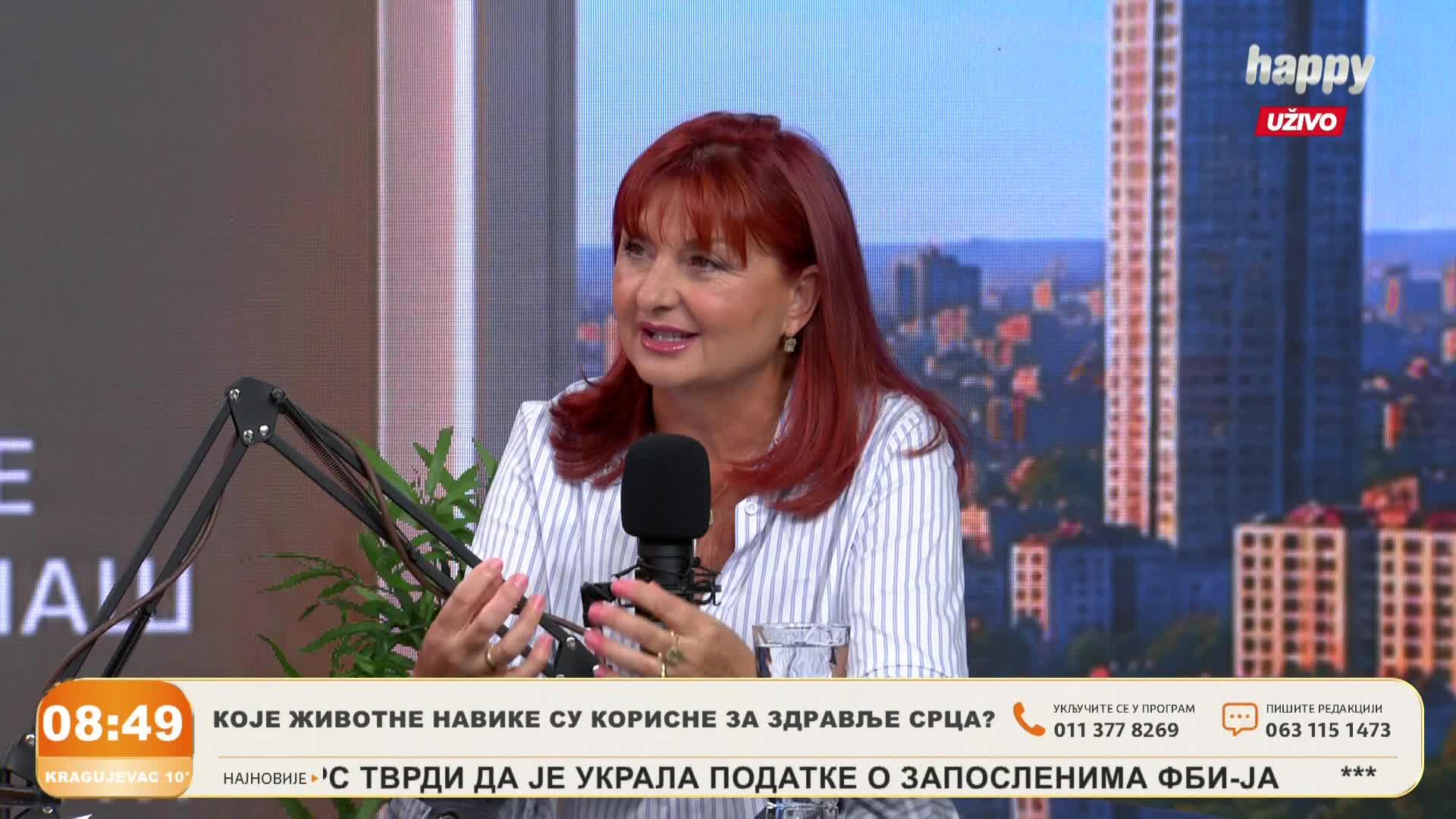 HappyTV
