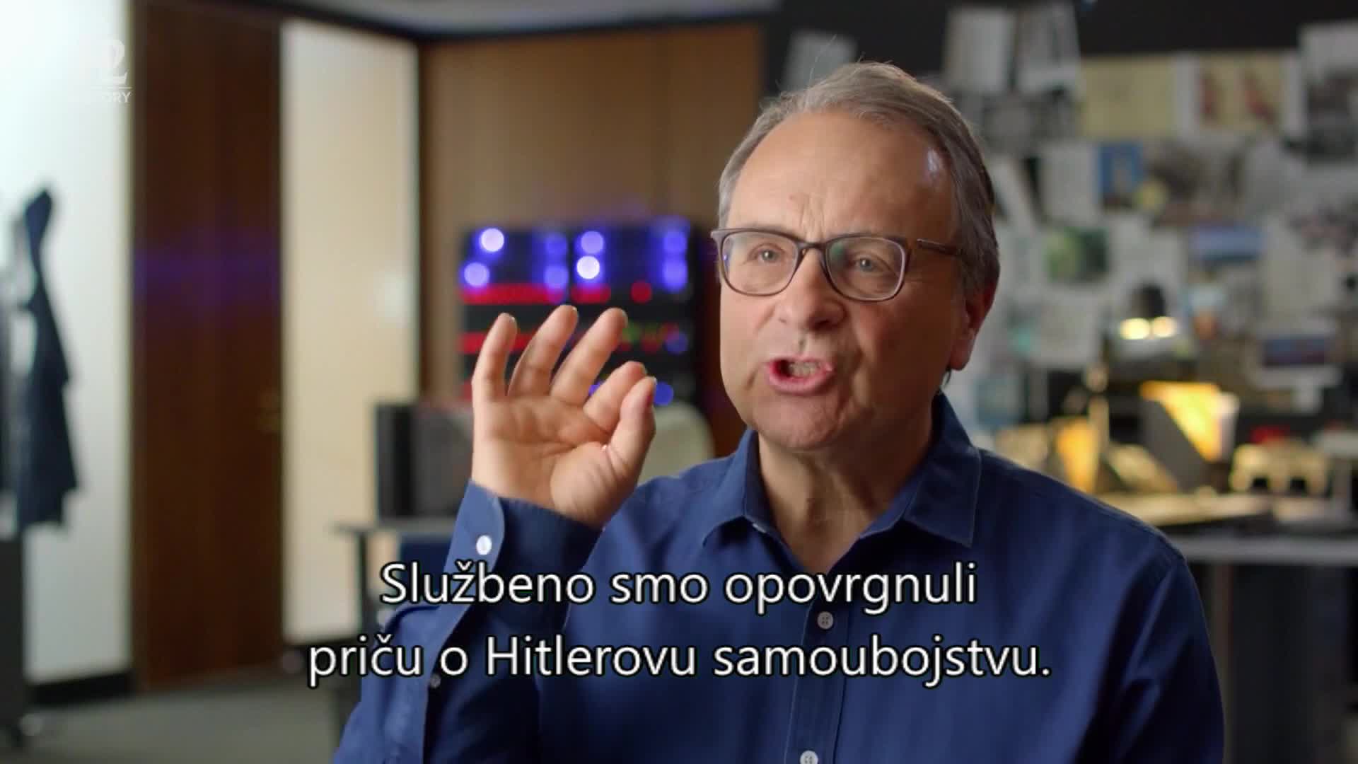History2