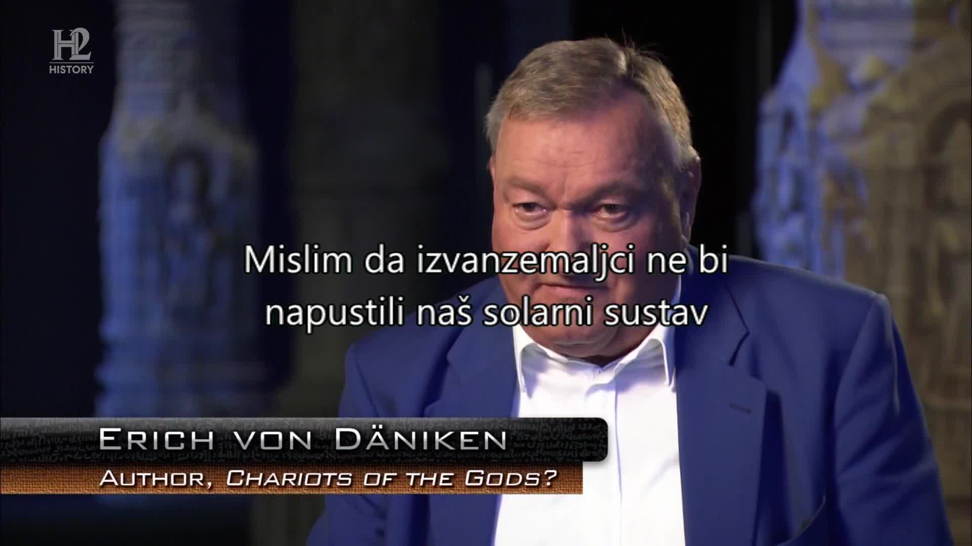 History2