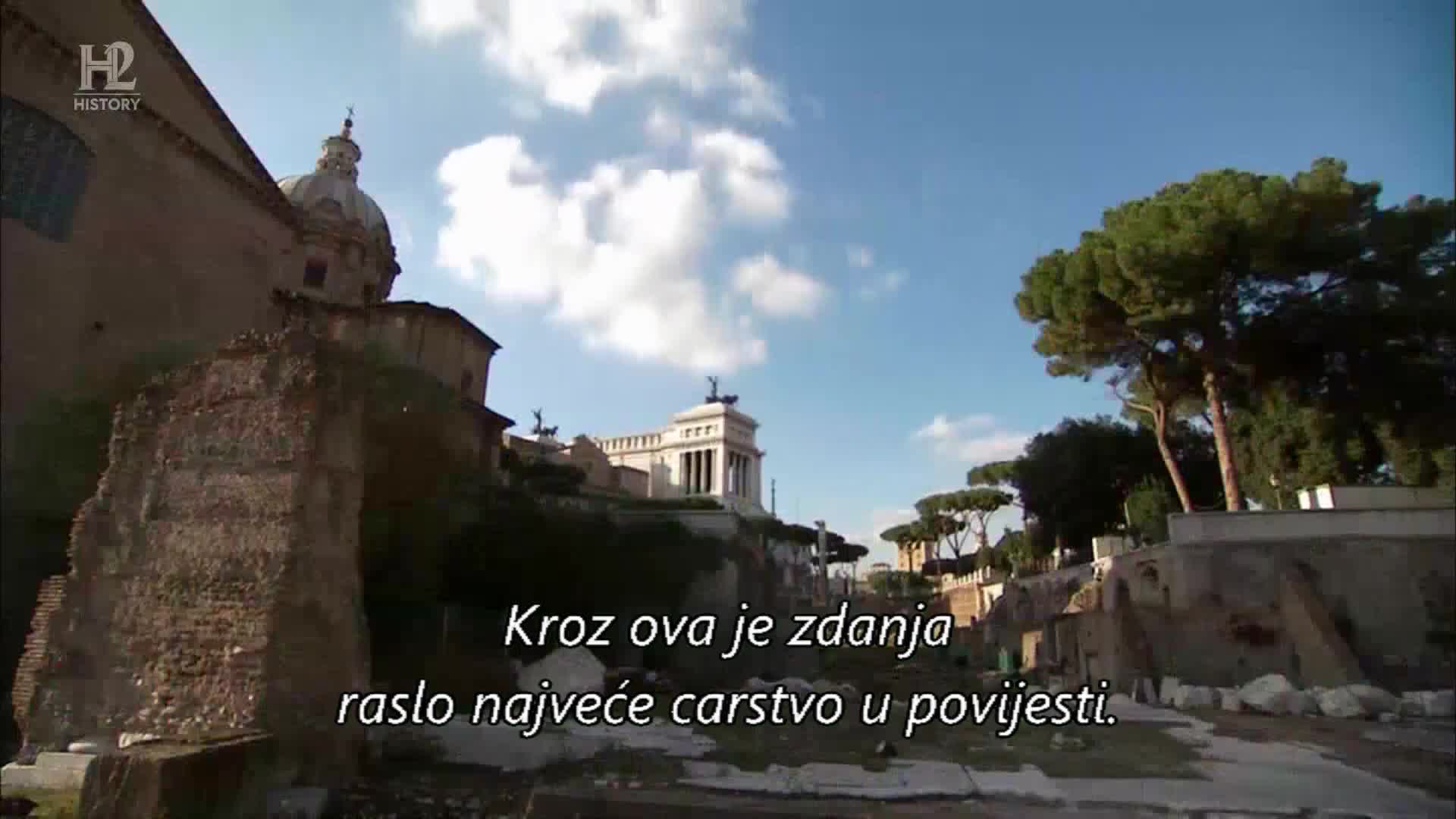 History2