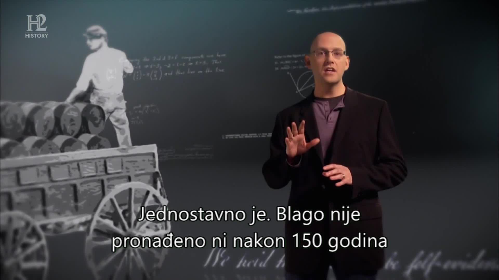 History2