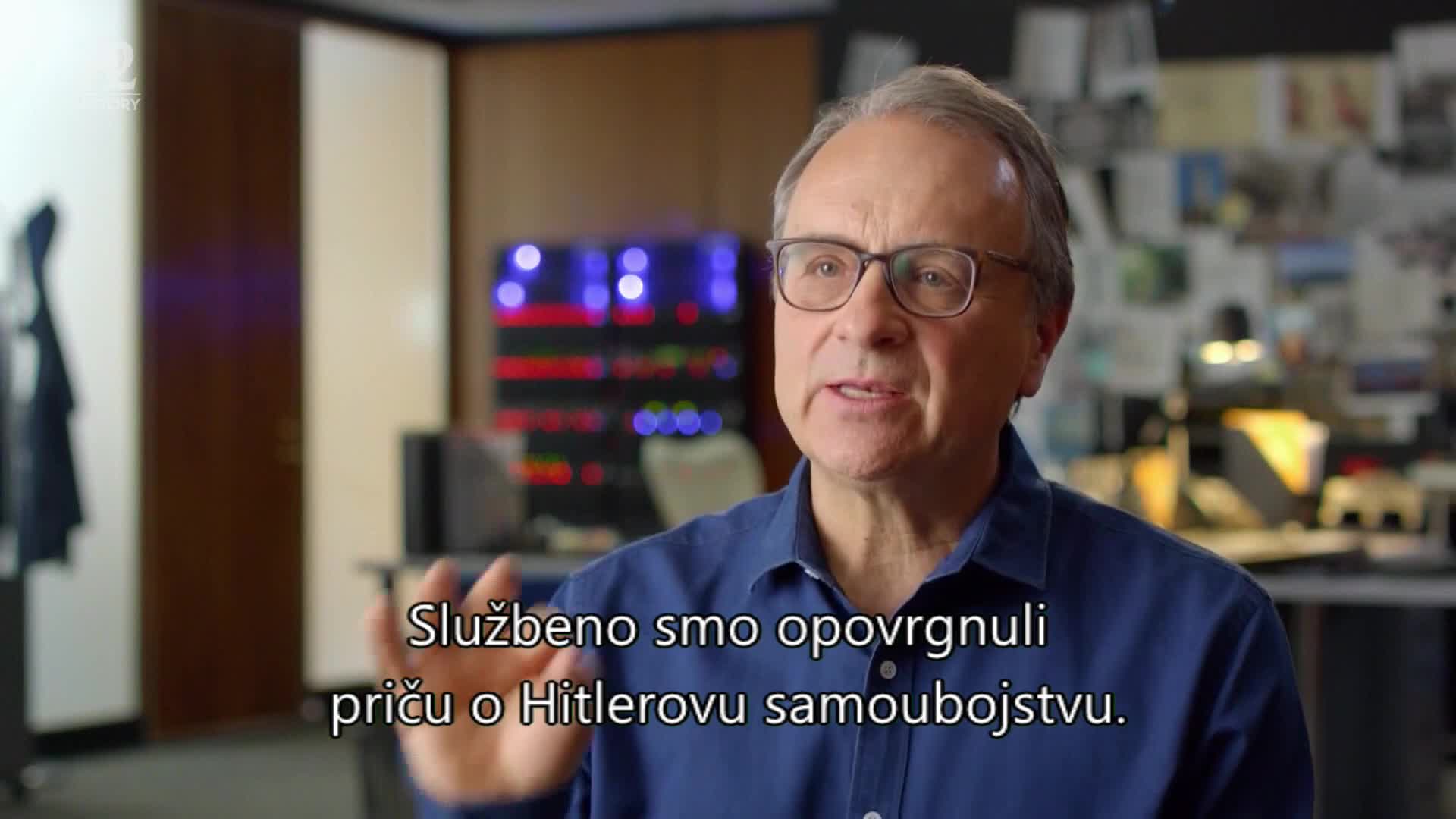 History2