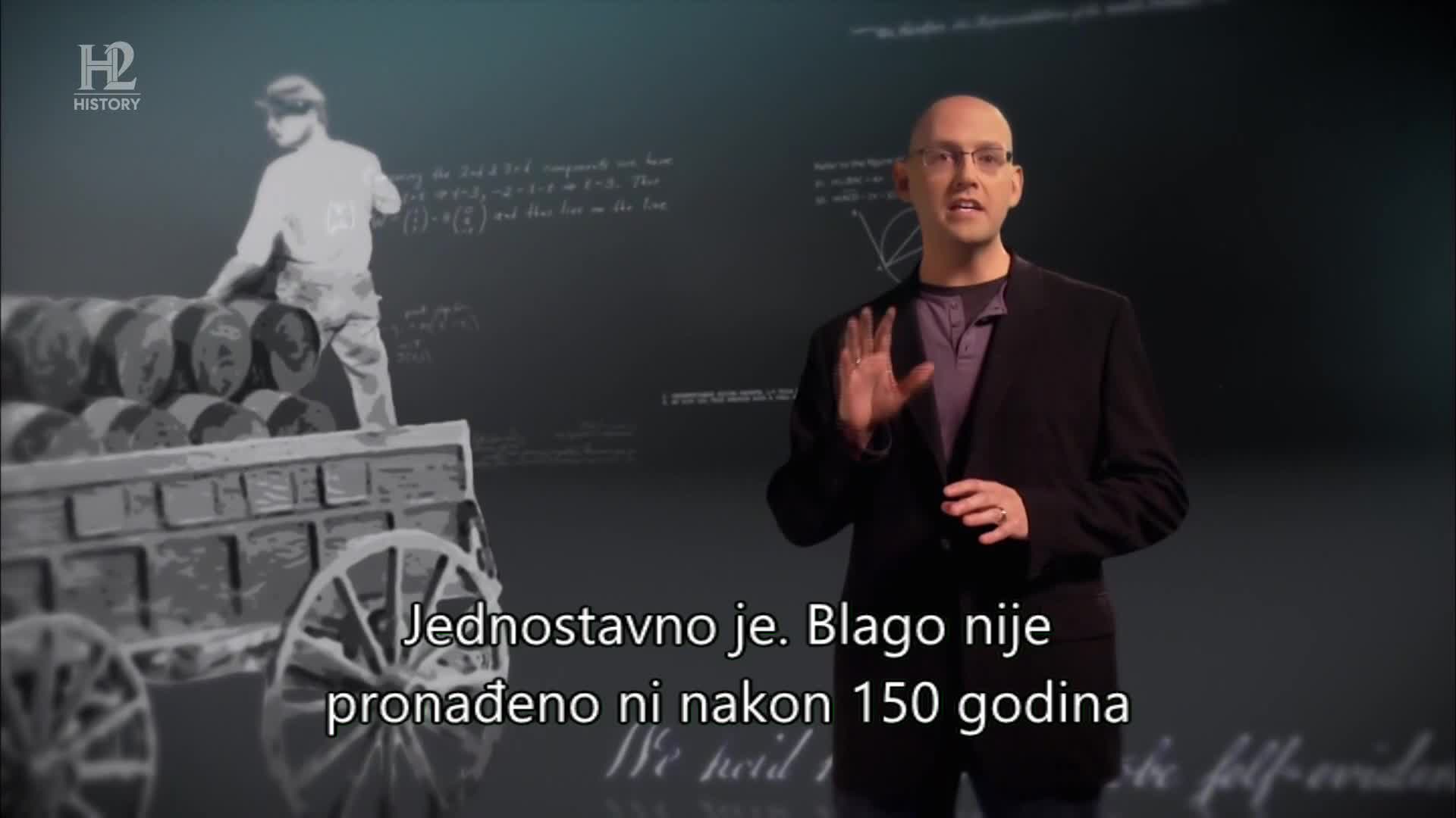 History2