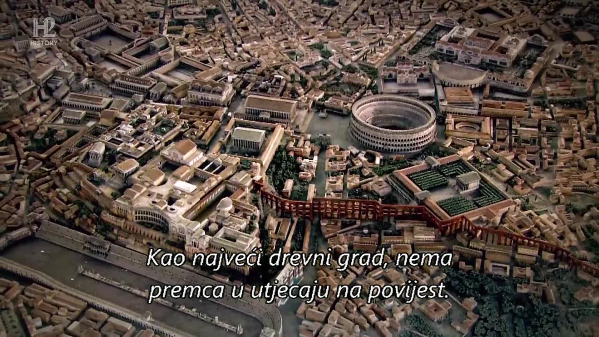 History2