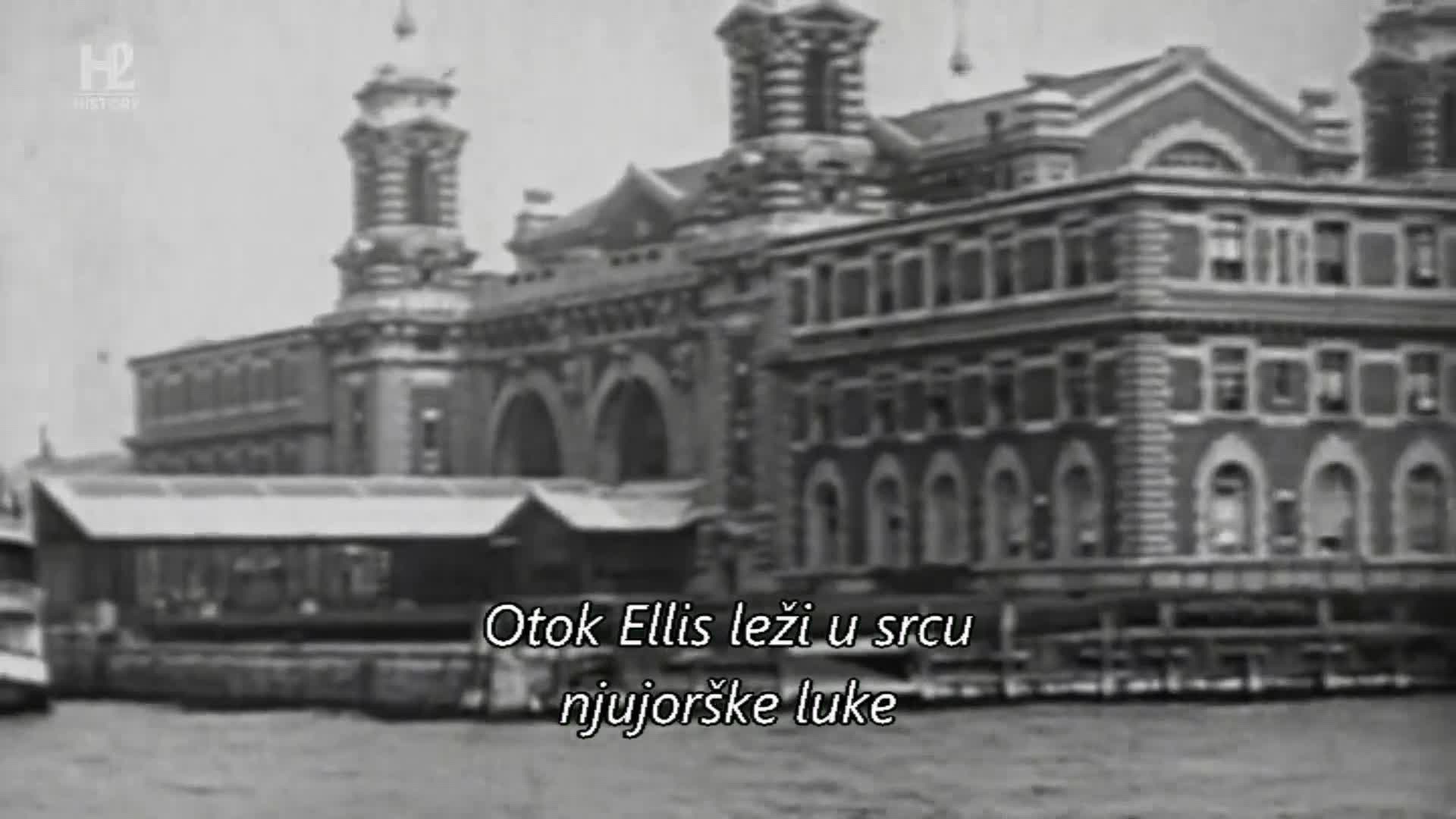 History2