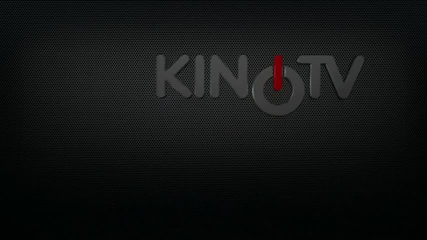 KinoTV