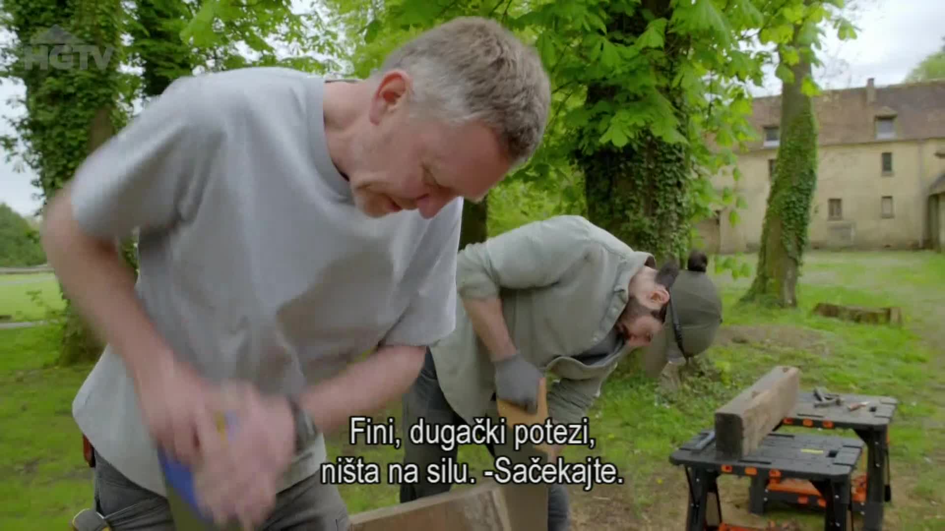 MovieChannel2