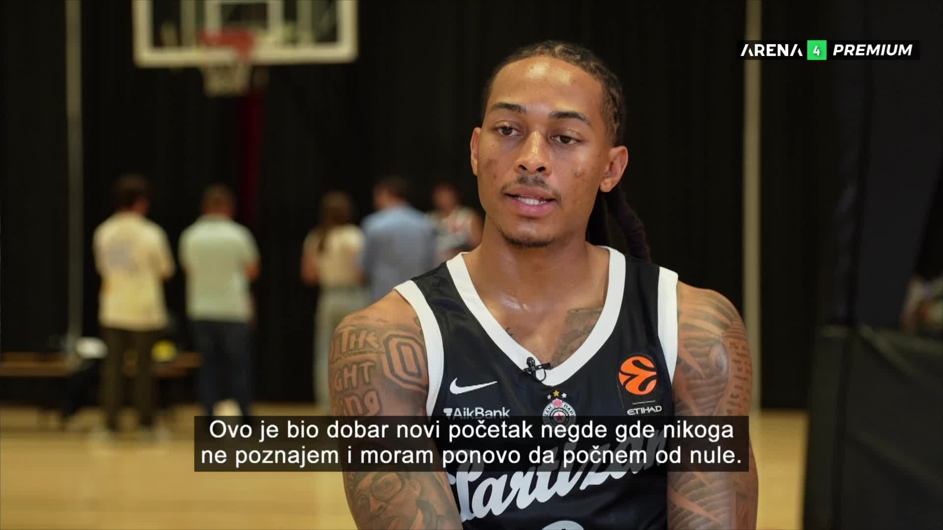 NovaMax