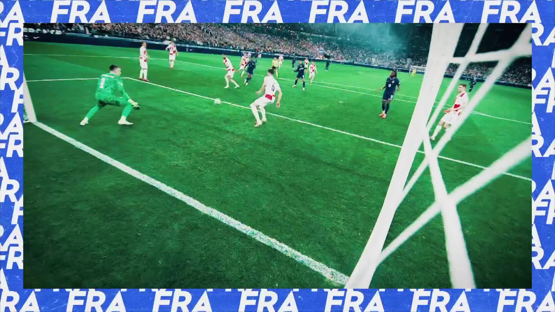 NovaMax