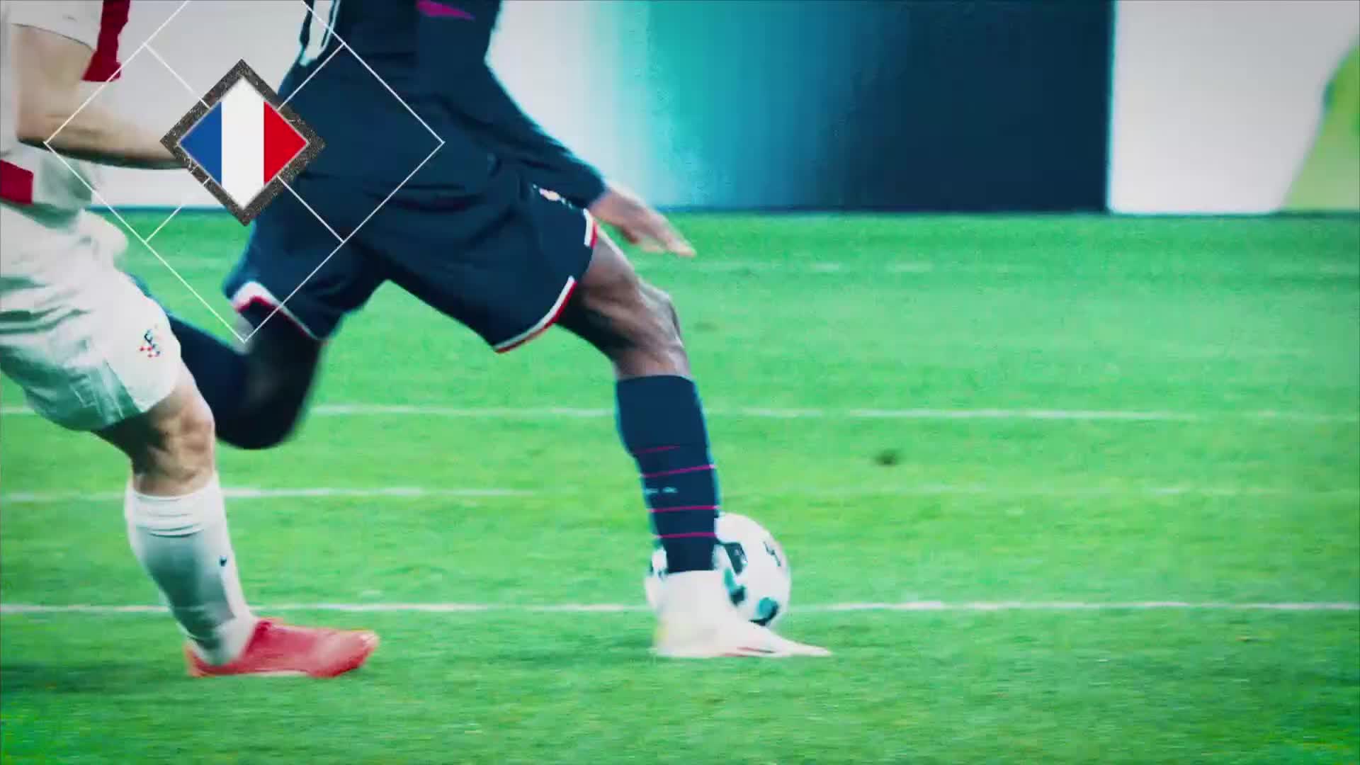NovaMax