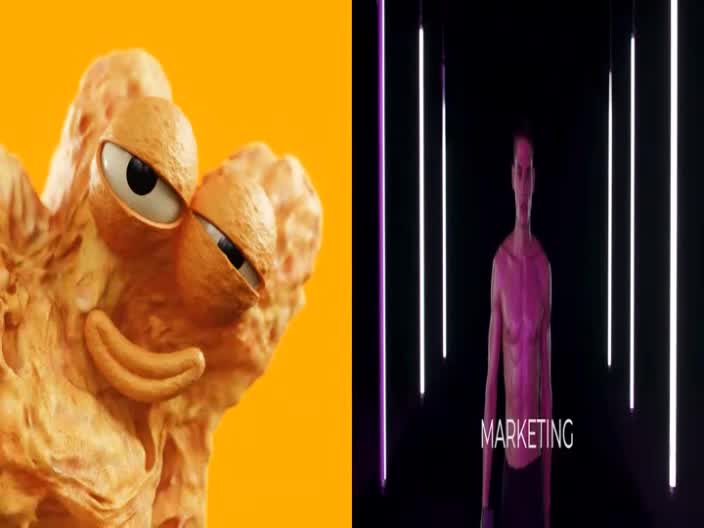 PinkFilm