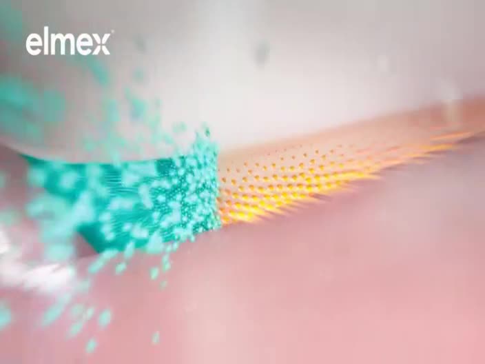 PinkFilm