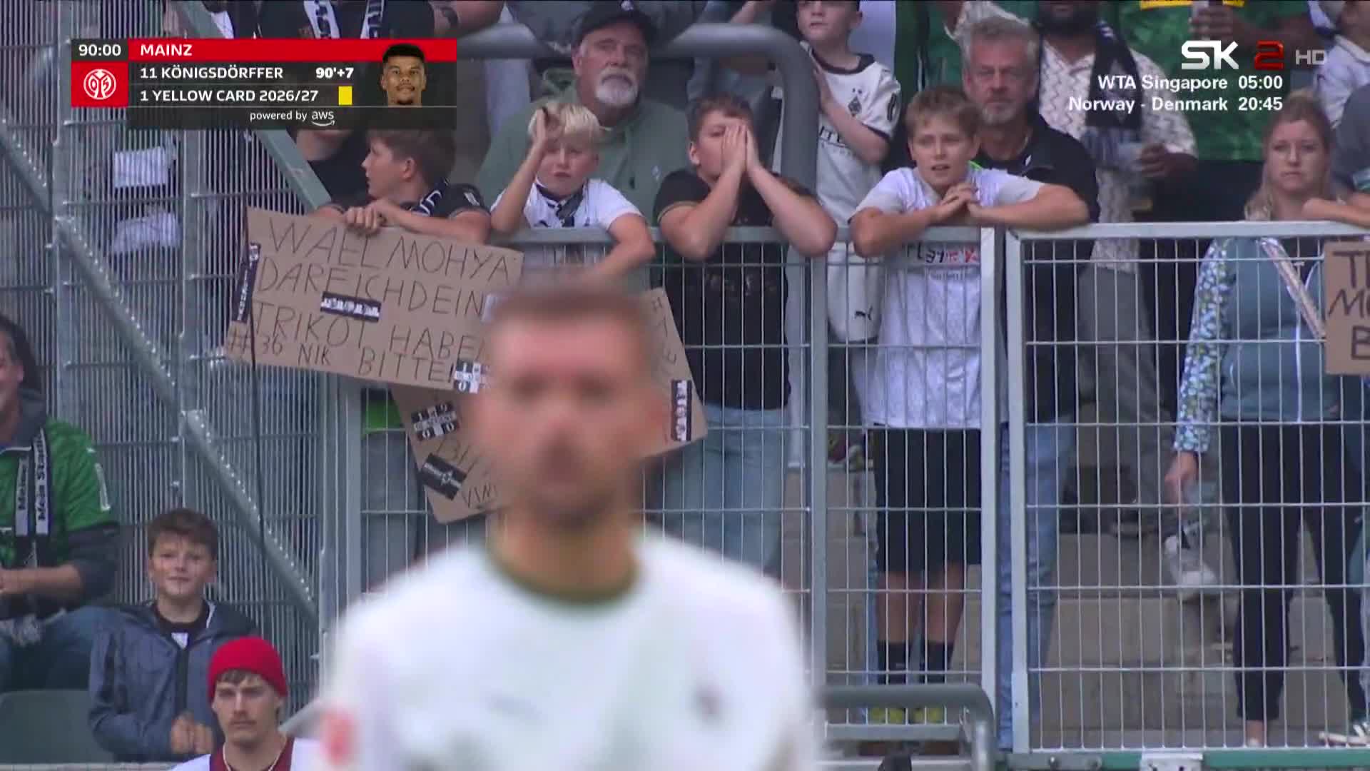 SK2hr