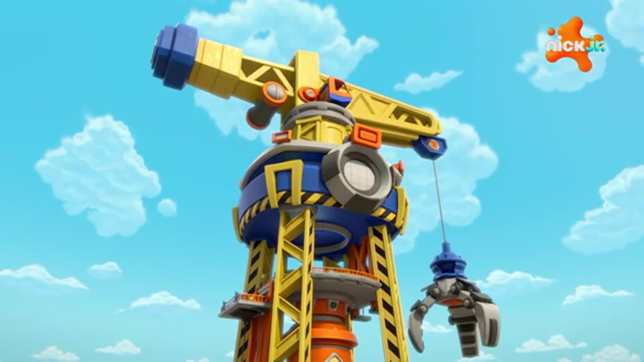 UltraMini