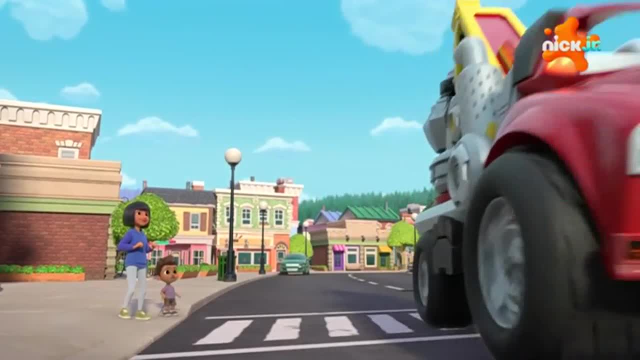 UltraMini
