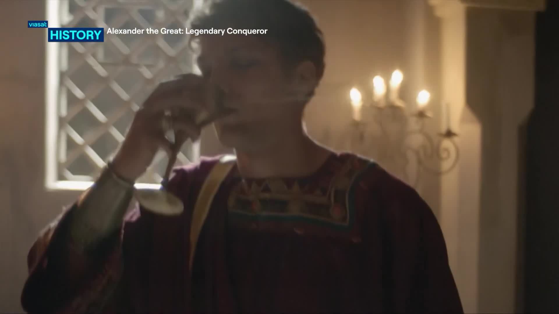 ViasatHistory