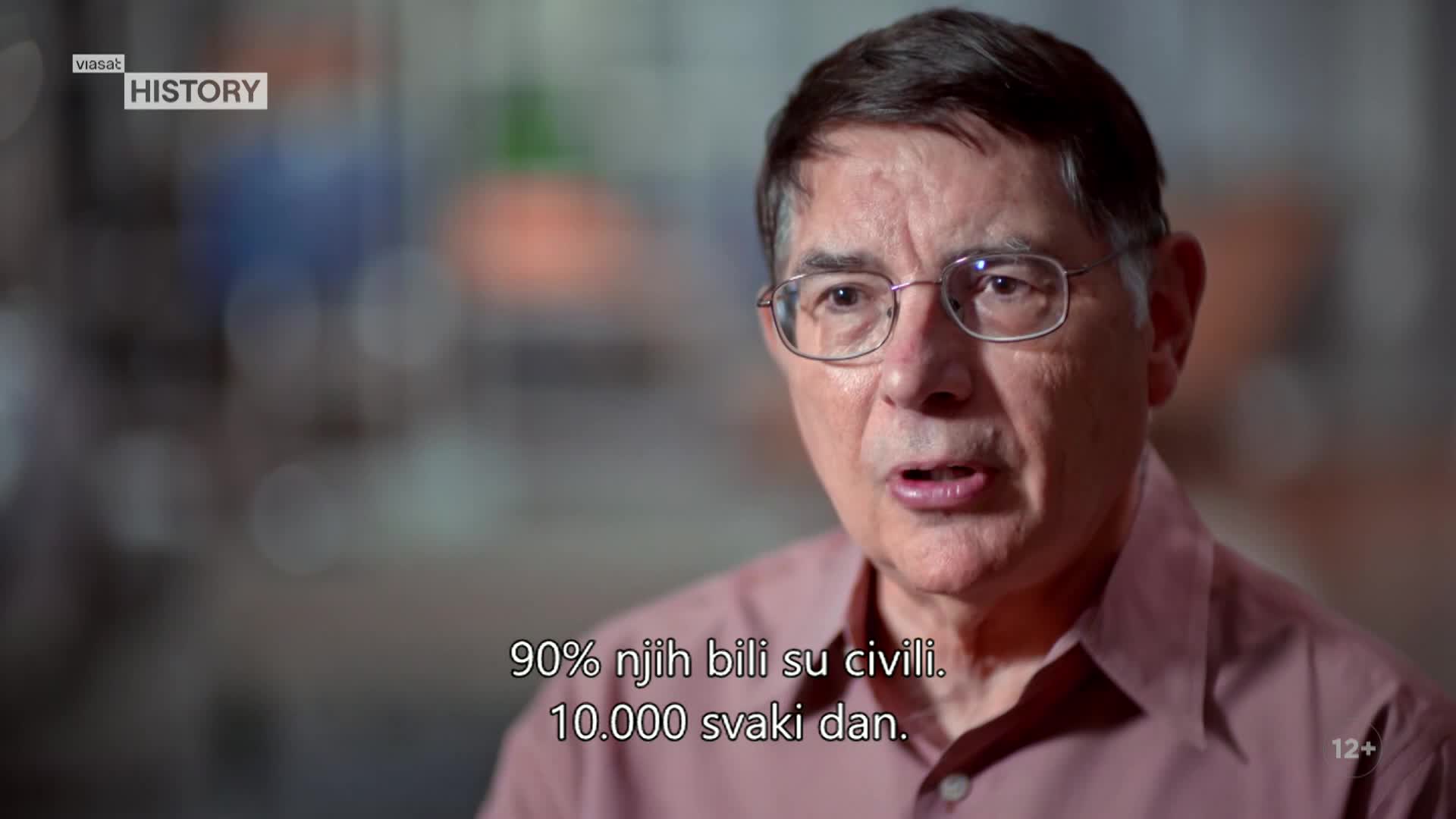 ViasatHistory
